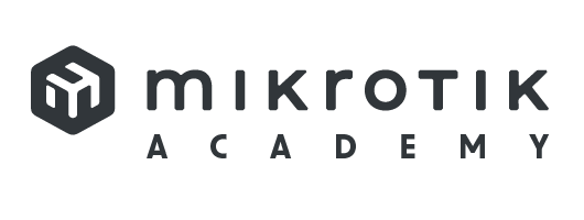 Mikrotik